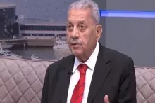 Xalq artisti Zaur Rzayev vəfat etdi