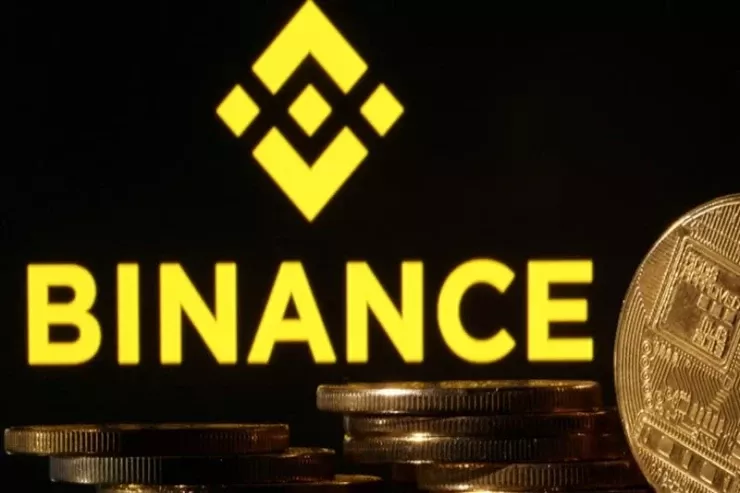“Binance”da hesabı olanlara pis xəbər: 6,36 milyard dollar oğurlandı 