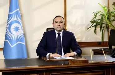Mirvahid Əzimov