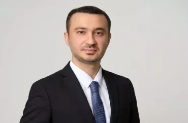 Məktəblərdə psixi sağlamlıq - Tale Heydərov yazır