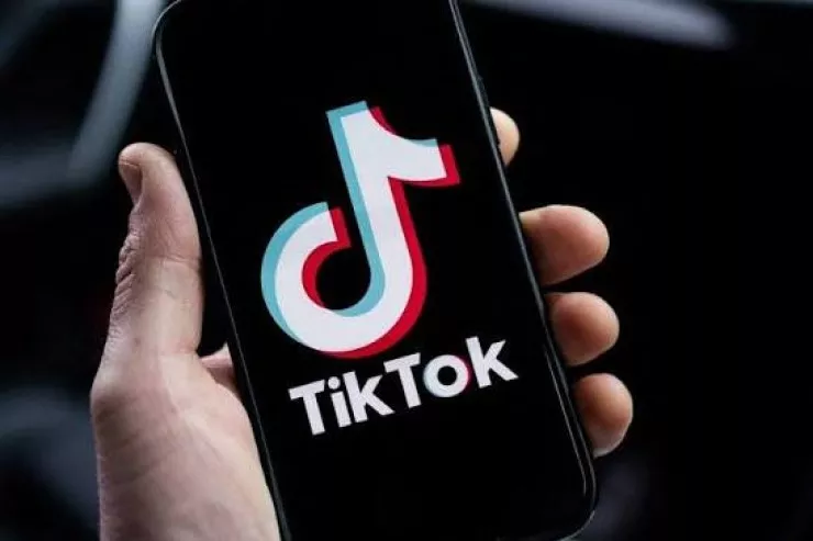 Tiktokda nalayiq paylaşımlar edən HƏBS OLUNDU 