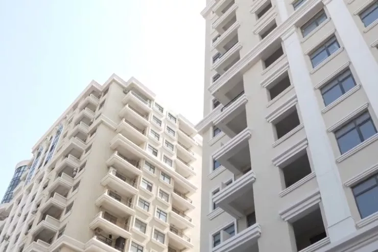 Sakinlər fəryad edir :  "Evimizi söküb, bizi zorla çıxartdılar…" - VİDEO 