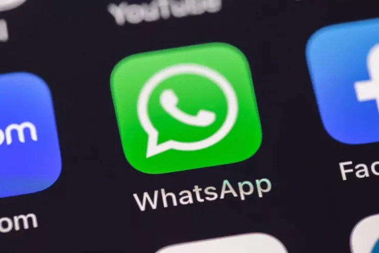 Telefon kilidli olsa da fotolara   baxmaq mümkündür