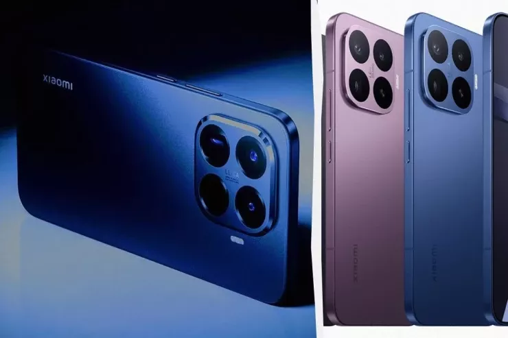 Nə "Samsung", nə də "iPhone" - Bu telefon dünyanın "ən yaxşısı" oldu  