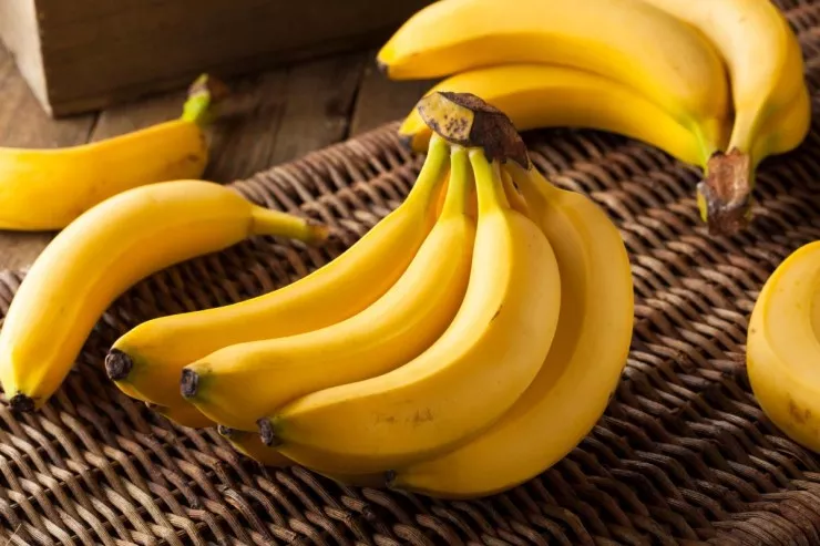 Bu bananları  almayın – təhlükəli əlamətlər  