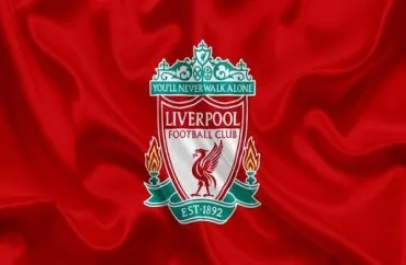 “Liverpul” 18 yaşlı hücumçunu  aldı