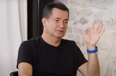 Acun Ilıcalı məhkəməyə verildi - “Survivor"ın iştirakçısından 100 milyonluq İDDİA