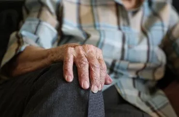 İnsanlar nə qədər yaşayacaqlarını təxmin edə bilirlər - Yaponiyada maraqlı araşdırma
