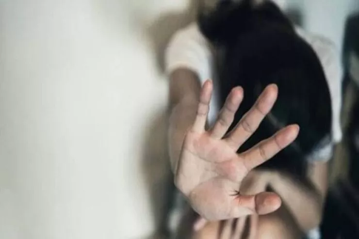Dini mərasim zamanı  14 yaşlı qıza təcavüz olundu