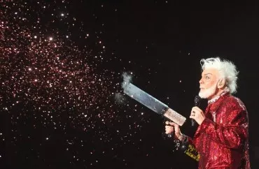 Filipp Kirkorovu səhnədə “qırxmağa” çalışacaqlar