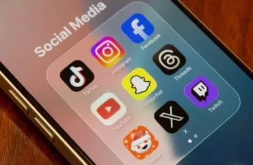 Valideynlərdən “Meta”, “TikTok” və “Google”ya İTTİHAM