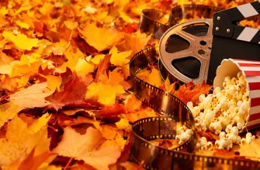 Payızda nələrə baxmaq lazımdır: Yağışlı bir axşam üçün  ən yaxşı  3 film