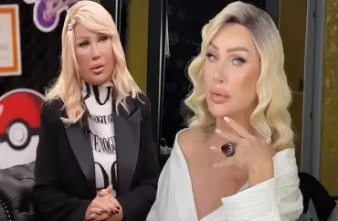 Seda Sayan pula pul demir: 4 reklamdan qazancı heyrətamizdir