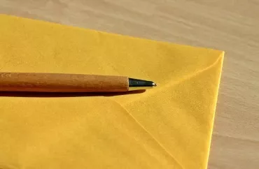 Evli cütlük məktub yazıb, sirli şəkildə yoxa çıxdı 