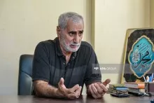 "Şəhidlər gülərüz olur"  - Mübariz İbrahimovun nəşini yuyanla MÜSAHİBƏ 