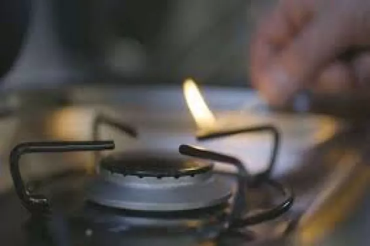 Bakının bu rayonlarında qaz olmayacaq 