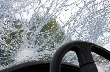 Dünya üçün kosmosdan gələn təhlükələr: dəhşətli yol qəzaları XƏBƏRDARLIĞI