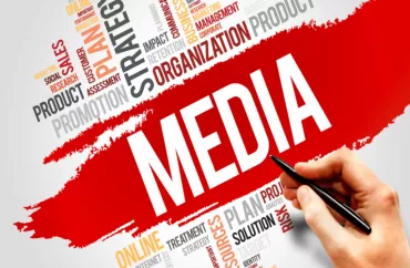 Media və Yayım Şurasına sədr və üzvlər  təyin edildi