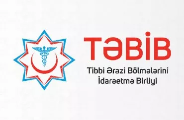 TƏBİB-in İcraçı direktoruna müşavir təyin edildi 