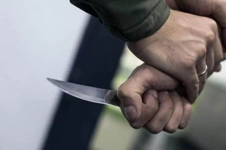 Rusiyadan Bakıya çağırdığı  dostunu öldürənə HÖKM OXUNDU 