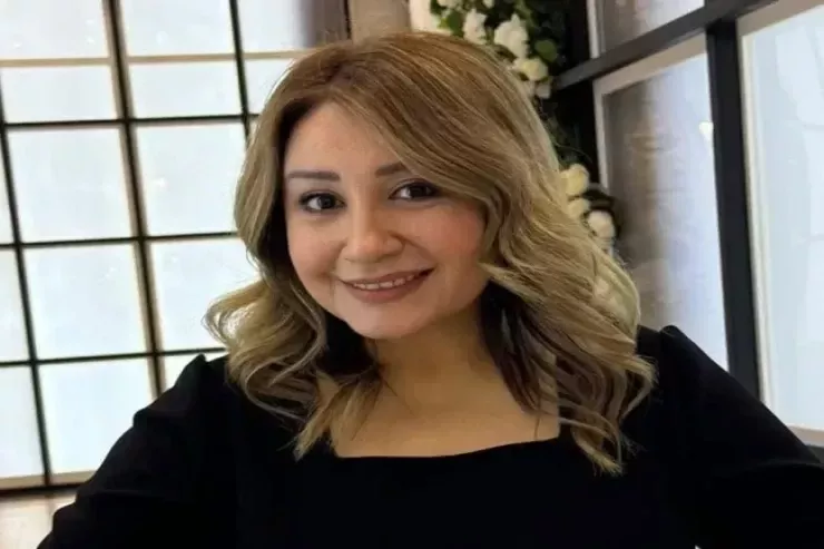 Könül Vəlibəyli və daha 2 nəfərin öldüyü  yanğınla bağlı ittiham aktı  elan edildi