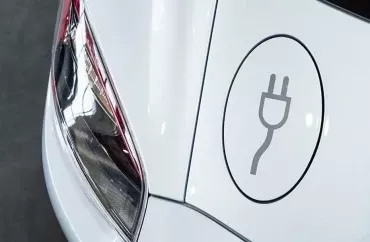 Avtomobil istehsalçılarından elektrikli avtomobillər üçün yeni həll