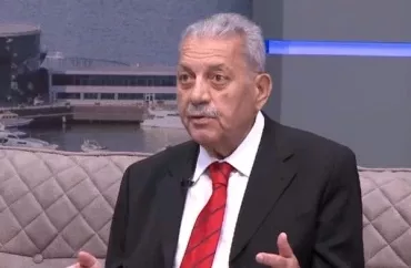 Xalq artisti Zaur Rzayev xəstəxanaya yerləşdirildi - YENİLƏNİB