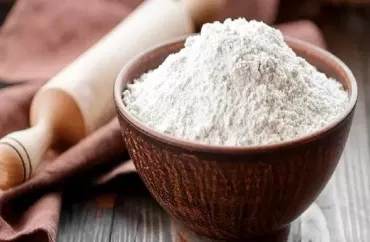 Undakı böcəklər: niyə qapalı paketlərdə də olur və nə etməli