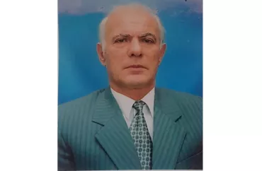 Əməkdar mədəniyyət işçisi Zöhrab Zeynallı vəfat etdi