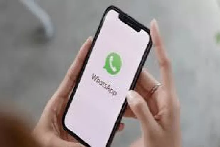 Satışa çıxarılan “Azercell” nömrələrinin “WhatsApp” problemi – Şirkətdən AÇIQLAMA 