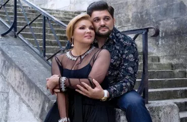 ABŞ məhkəməsi Azərbaycanın Xalq artistinin keçmiş həyat yoldaşının böhtan iddiasını rədd etdi