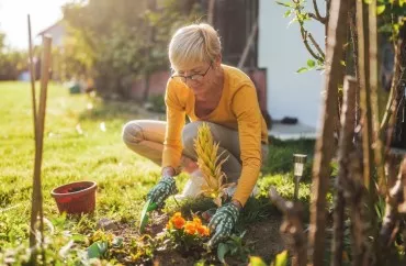 Bu ayda doğulanlar 105 ildən çox yaşayırlar