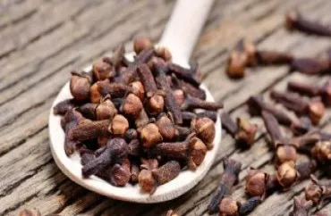 Yuxuda mixək görmək nə deməkdir?