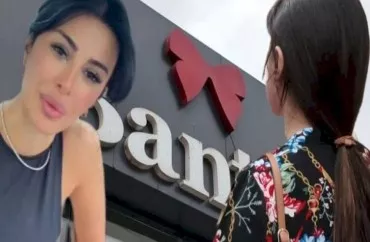 "Bantik"in rəhbərliyi məsuliyyətə cəlb olundu -VİDEO