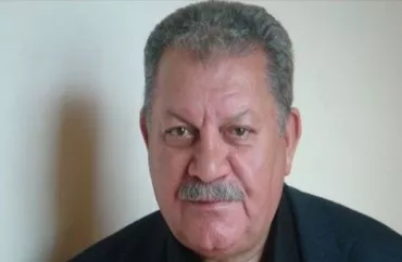 Zaur Rzayevin SON DURUMU