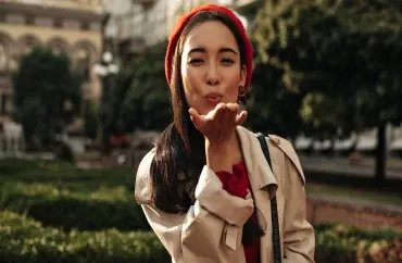 Sentyabrın sonuna qədər... Üç BÜRC üçün çoxdan gözlənilən ŞAD XƏBƏR