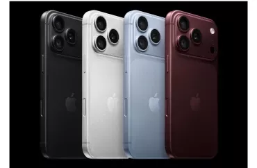 Maşın qiymətinə  telefon - "İphone 18"  artıq Bakıda