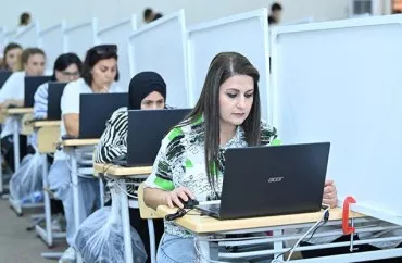 Müəllimlər ikinci dəfə sertifikasiyaya  cəlb olunacaq - Tələblər artırılır