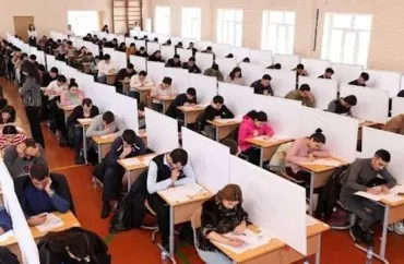 Məktəb direktorları sertifikasiya imtahanı  verəcək