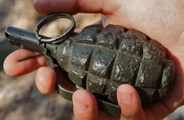 Xırdalanda qumbara partladı, 19 yaşlı qız öldü - YENİLƏNİB