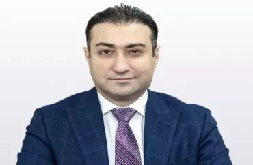 Anar Bayramov deputatın qohumunu işdən çıxardı - YENİLƏNİB