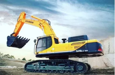 Ekskavatorla qazıb yarım kilometrlik borunu oğurladı - BALAKƏNDƏ ŞOK OLAY
