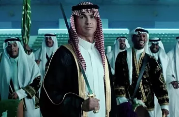 Ronaldodan futbol dünyasını sarsıdacaq həmlə: pulunu verib alacaq