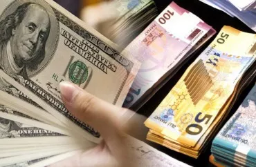 Gələn il dollar neçəyə olacaq? - Açıqlama