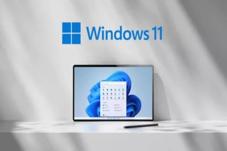 “Windows 11”də format dövrü bitdi - Sistem bu yolla yenilənəcək 