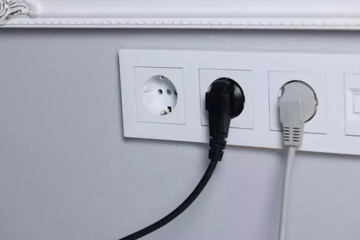 Payızda  işıqpulunu artıran  4 cihaz
