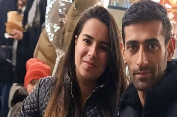 Bakıda gəlinini öldürən  şəhid atasının məhkəməsi BAŞLADI 