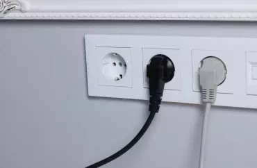 Payızda  işıqpulunu artıran 4 cihaz