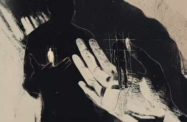 ABŞ Rusiyanın xaricdəki qlobal terror şəbəkəsini ifşa etdi