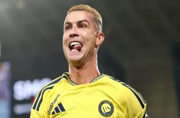 Ronaldo yanvarın əvvəlində "Əl-Nəsr"dən ayrıla bilər